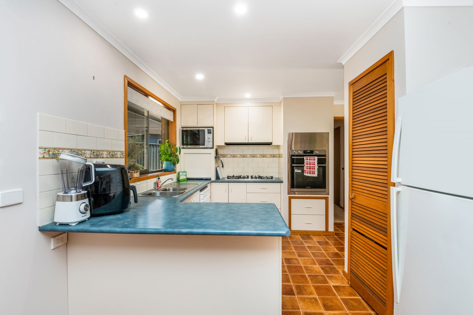 27 John Street, Kangaroo Flat, Kangaroo Flat, Kangaroo Flat - Thumbnail 5