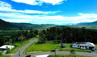 8 Moon Crescent Sugarloaf QLD, Sugarloaf - Thumbnail 7