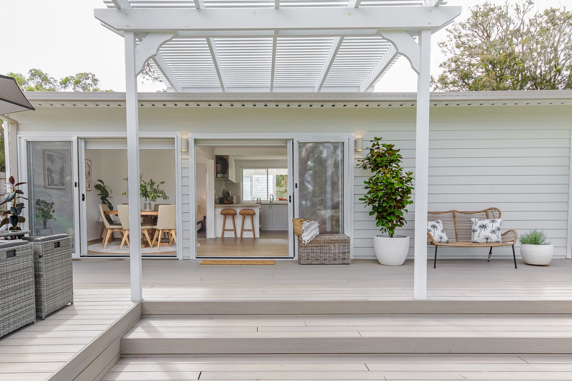 49 Kennedy Road, Somers, Somers - Thumbnail 2