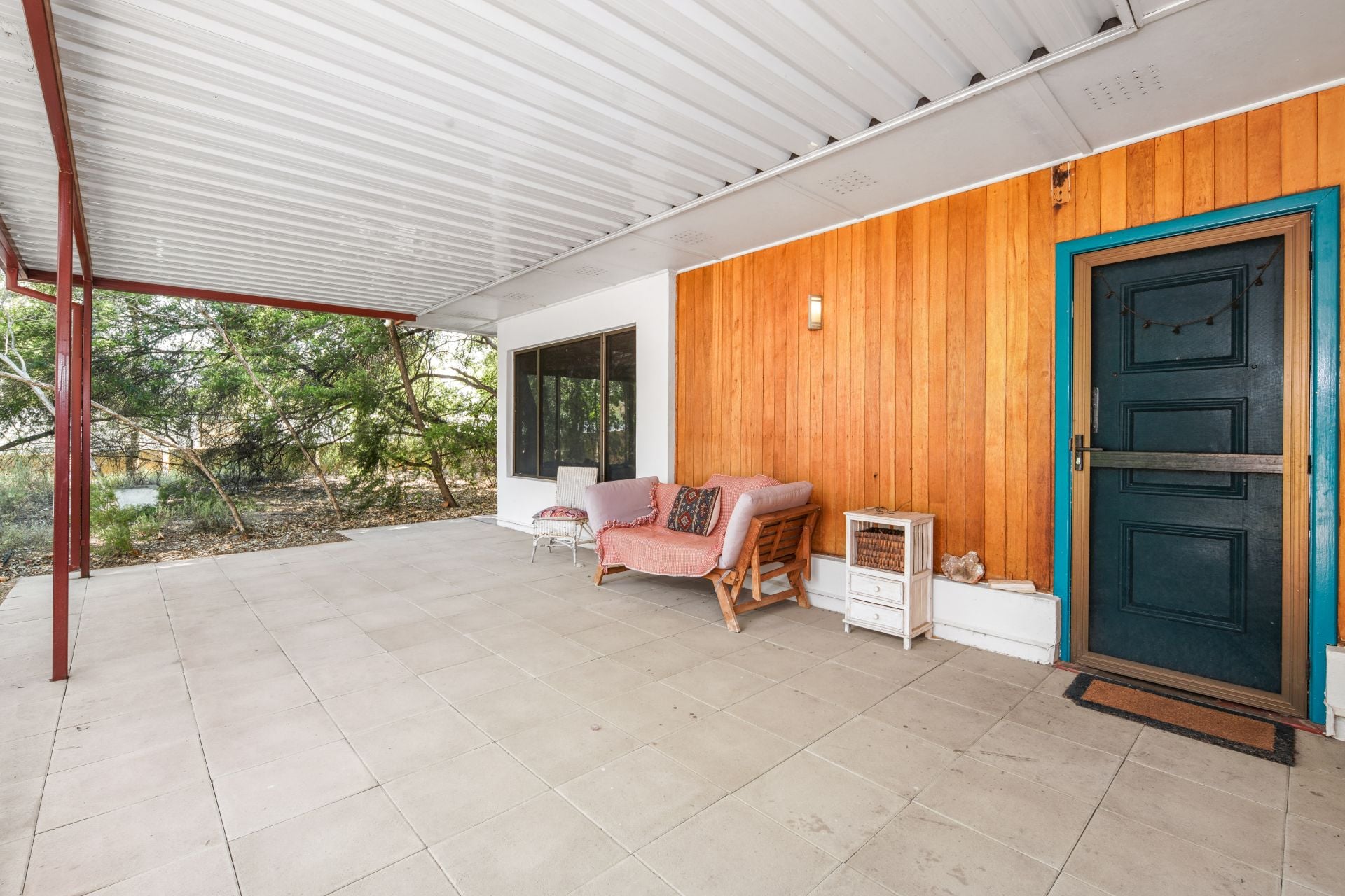 14 Knuckey Avenue Braitling NT, Braitling - Thumbnail 4