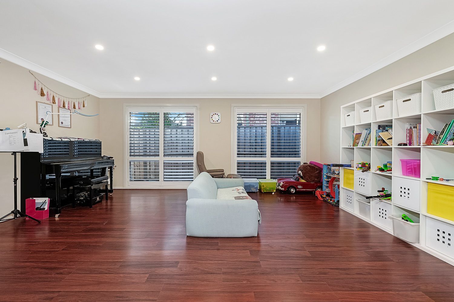 7A Duffy Avenue, Thornleigh, Thornleigh - Thumbnail 7