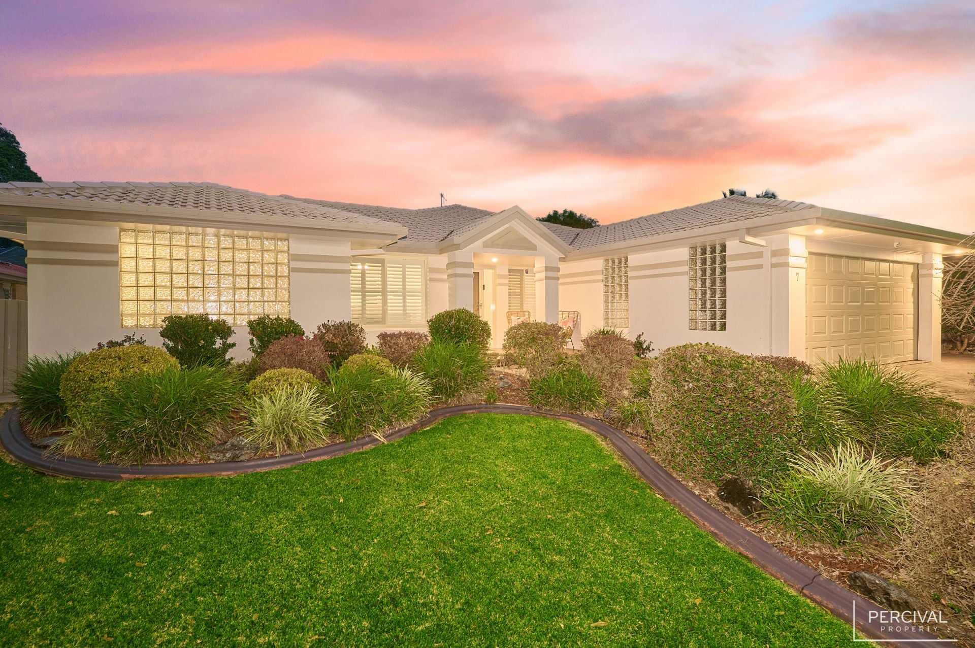 7 Somerset Place Port Macquarie NSW, Port Macquarie - Thumbnail 6