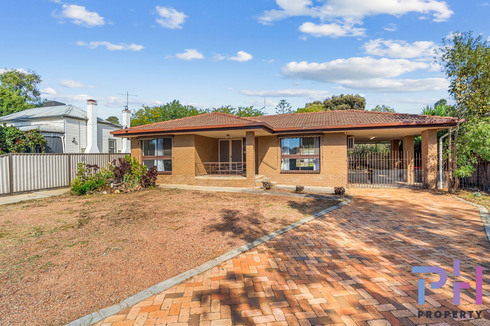 35 McClure Street Bendigo VIC, Bendigo - Image 1