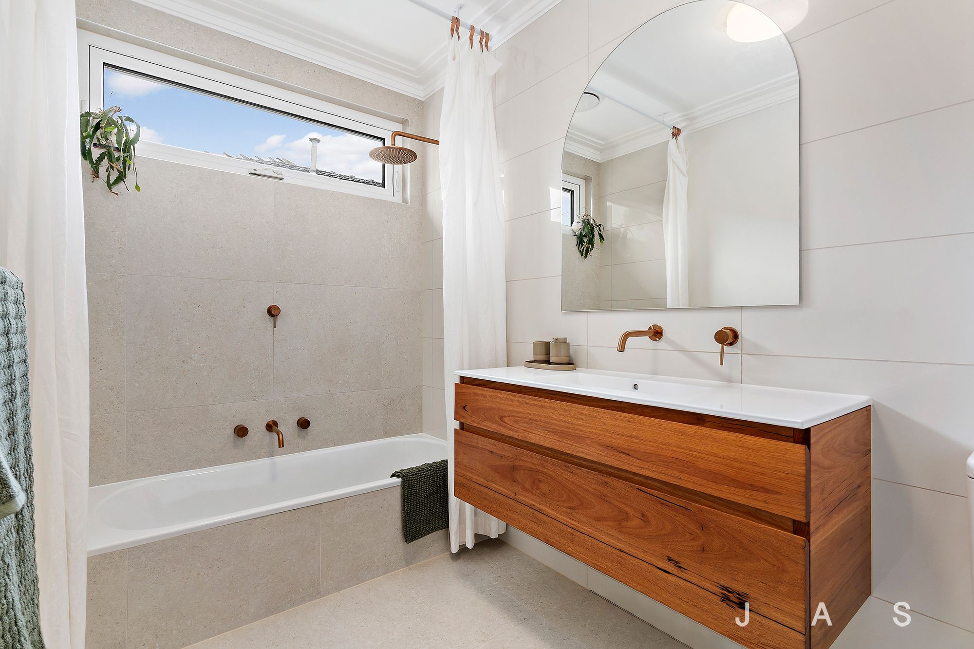 11 Gwelo Street, West Footscray, West Footscray - Thumbnail 7