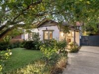 15 Hamilton Street, Kew East, Kew East - Thumbnail 2