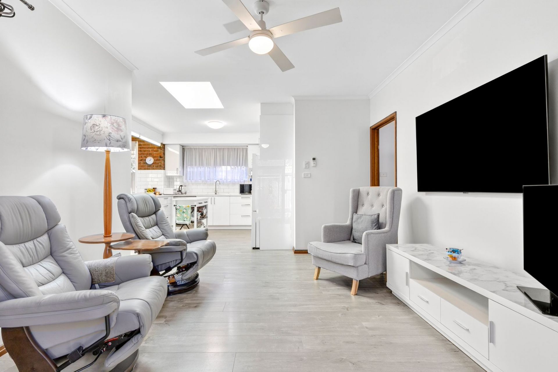 37 Palmerston Street Drysdale VIC, Drysdale - Thumbnail 5