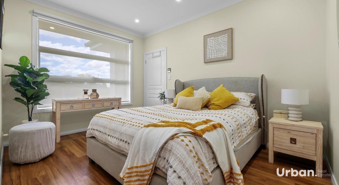 Leppington 32 Sun Road