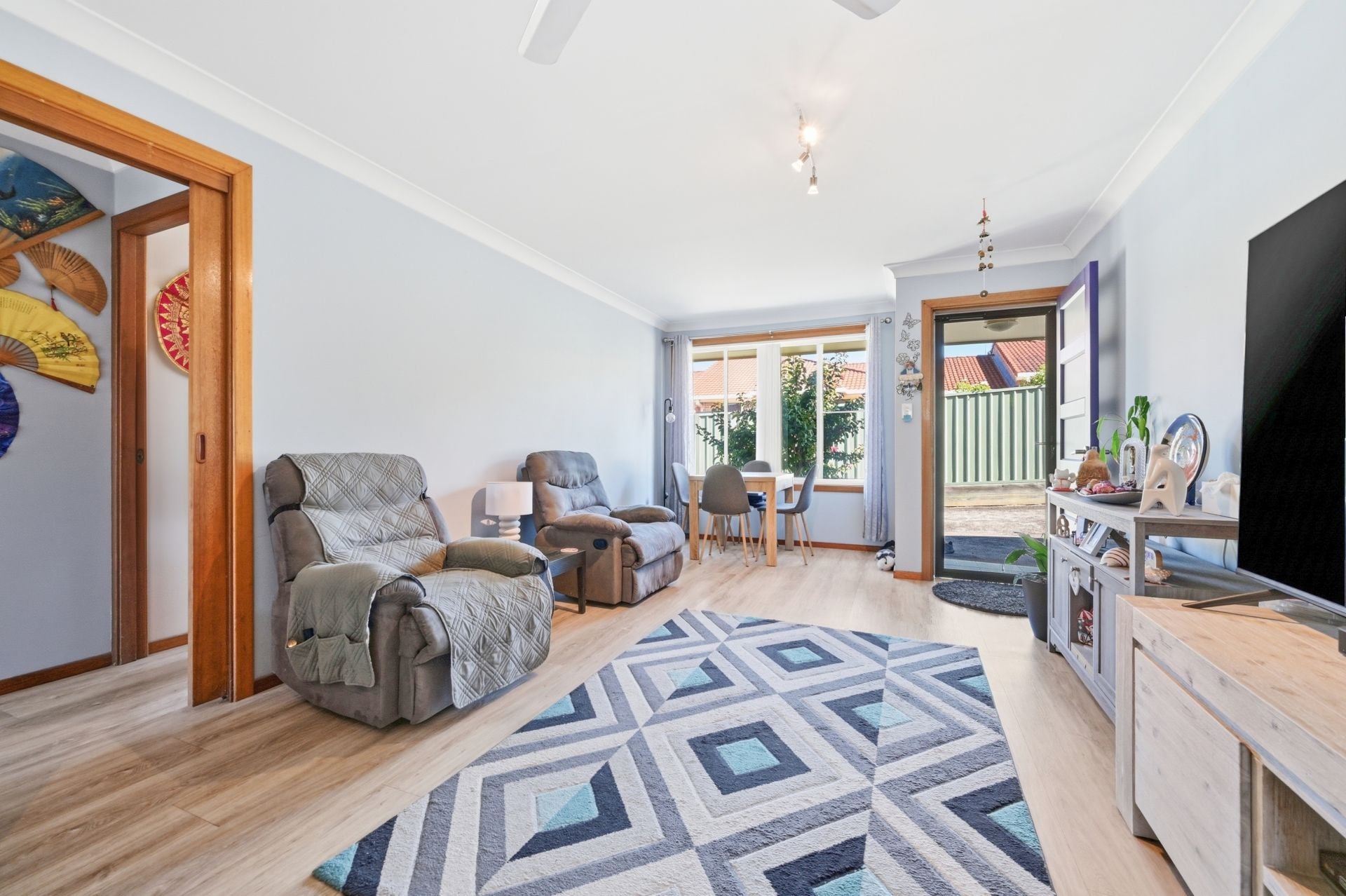 4/8 Heather Street Port Macquarie NSW, Port Macquarie - Thumbnail 4