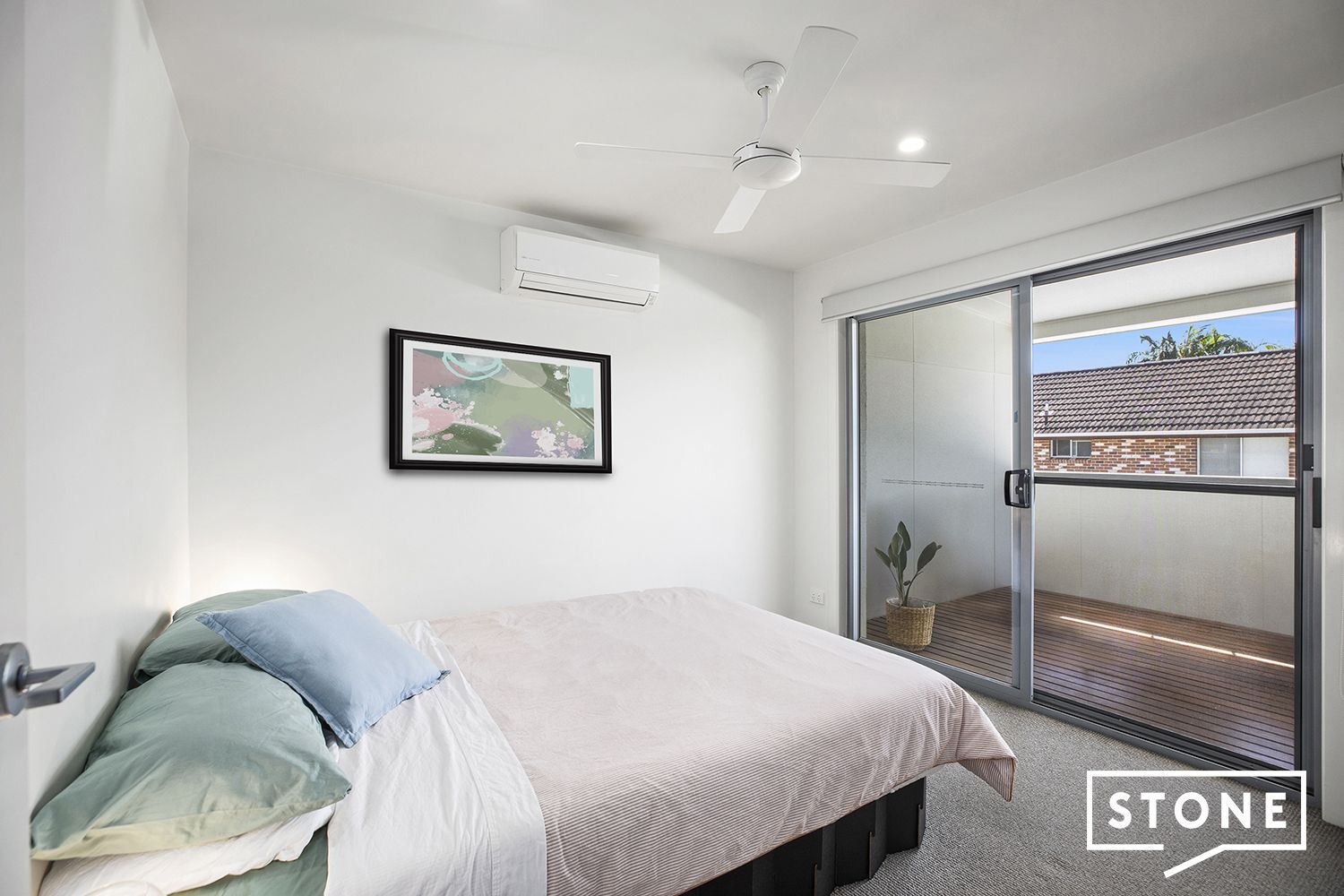 3/10 Vincent Street, Coffs Harbour, Coffs Harbour - Thumbnail 7