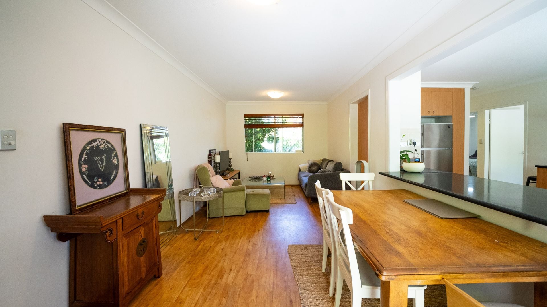 2/9 Australia Avenue, Broadbeach - Thumbnail 7