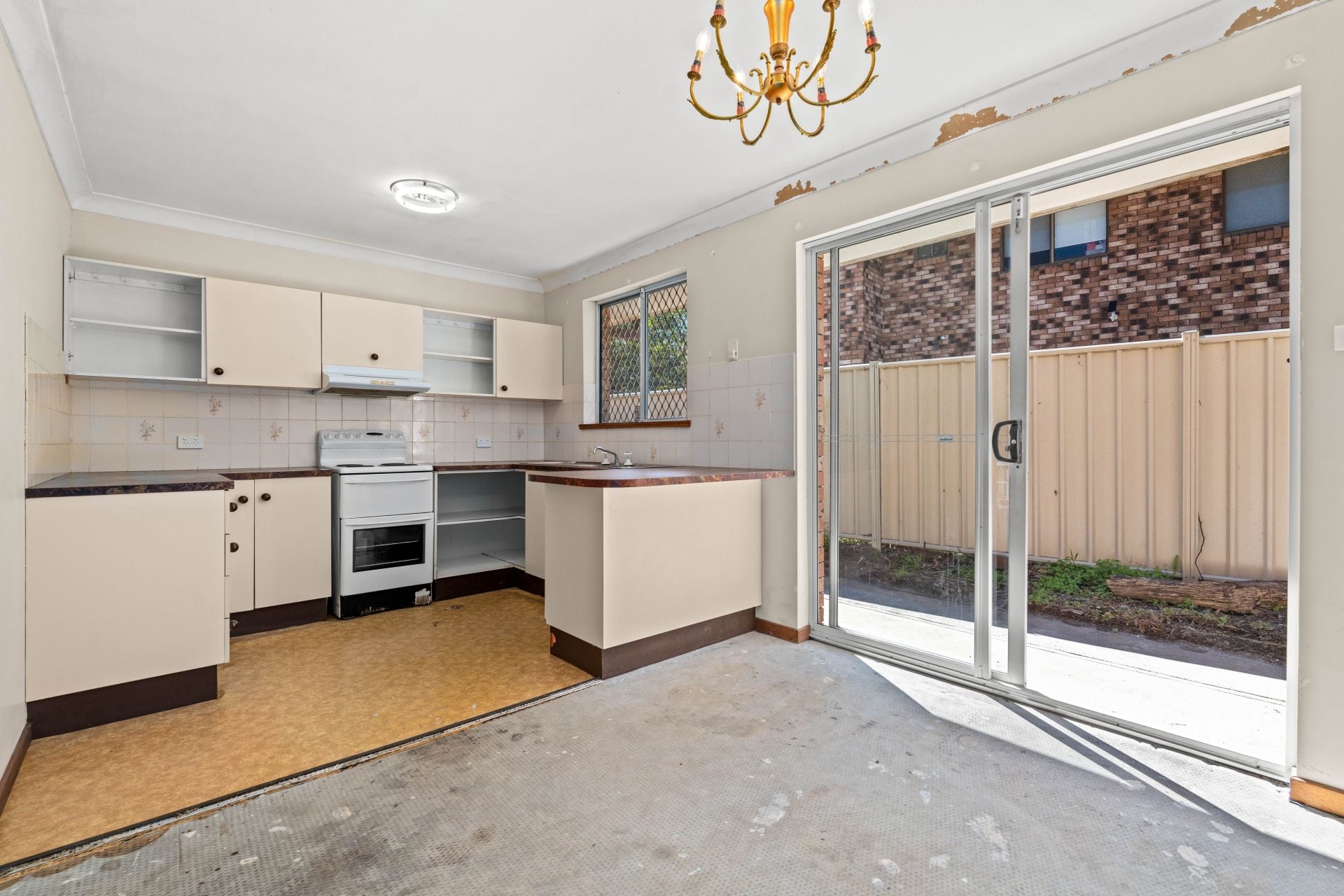 1/122 Railway Street Woy Woy NSW, Woy Woy - Thumbnail 2