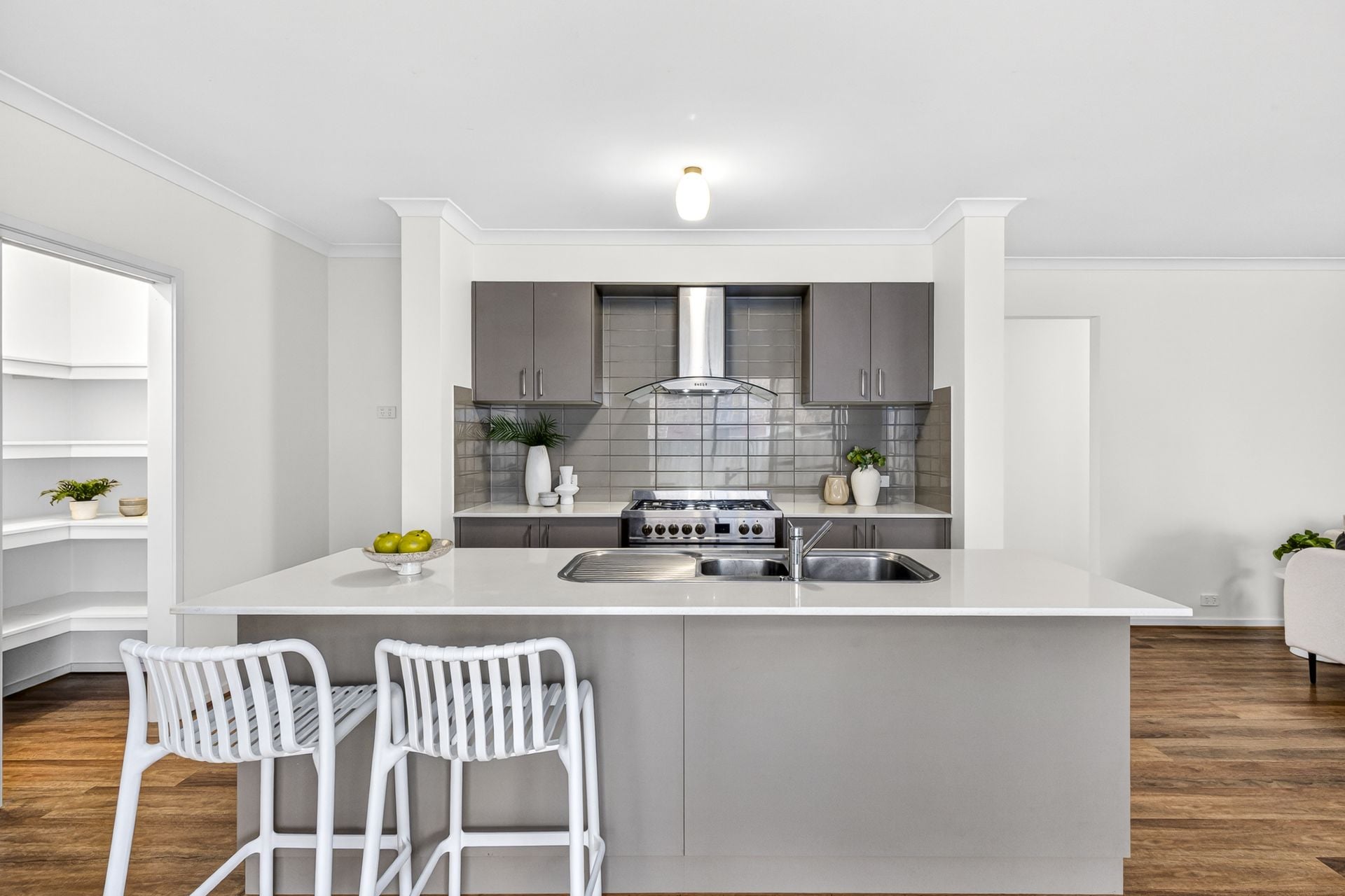 82 Kingston Downs Drive, Ocean Grove VIC, Ocean Grove - Thumbnail 7