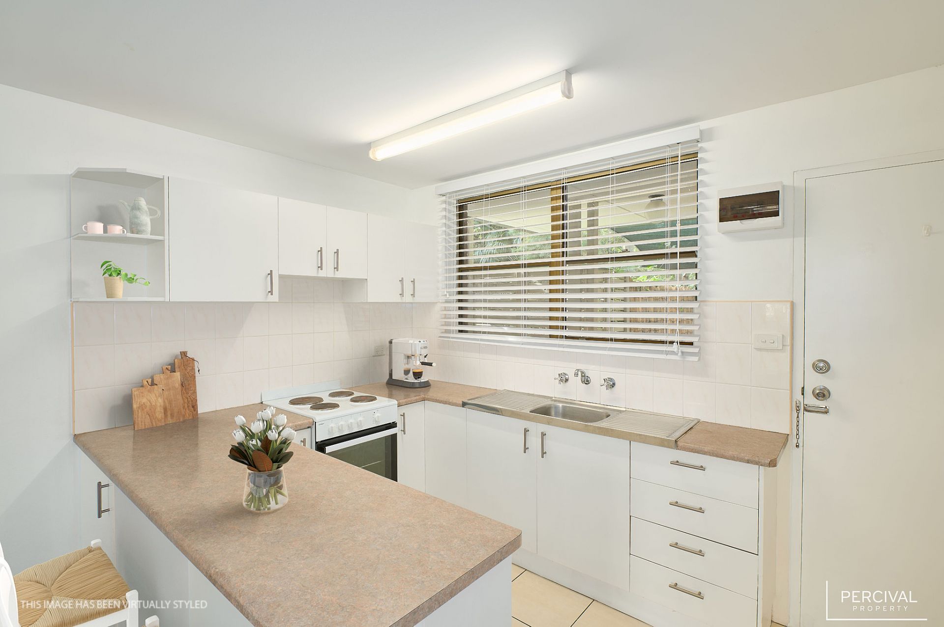 90 Kennedy Drive Port Macquarie NSW, Port Macquarie - Thumbnail 3