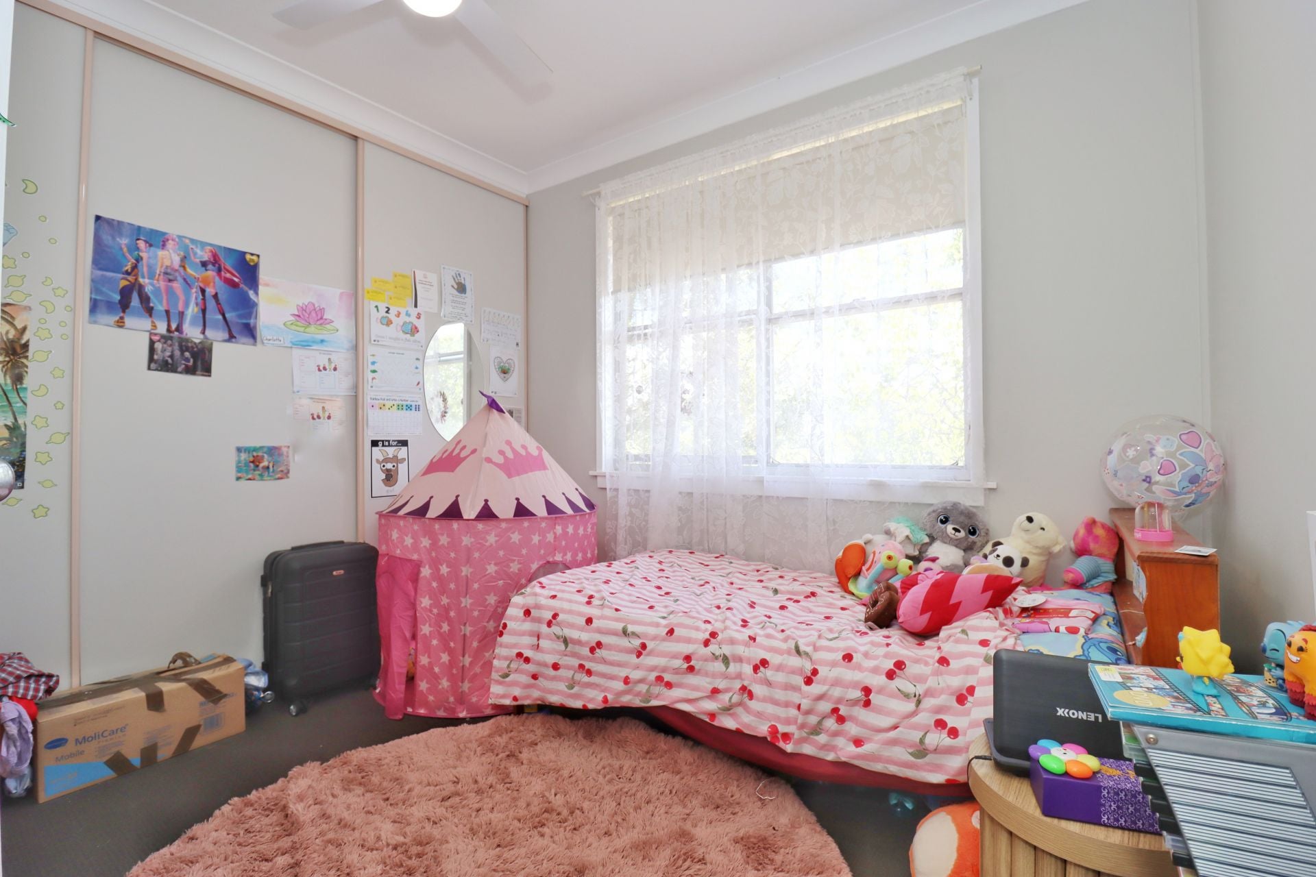 27 Binni Creek Road, COWRA, Cowra - Thumbnail 6