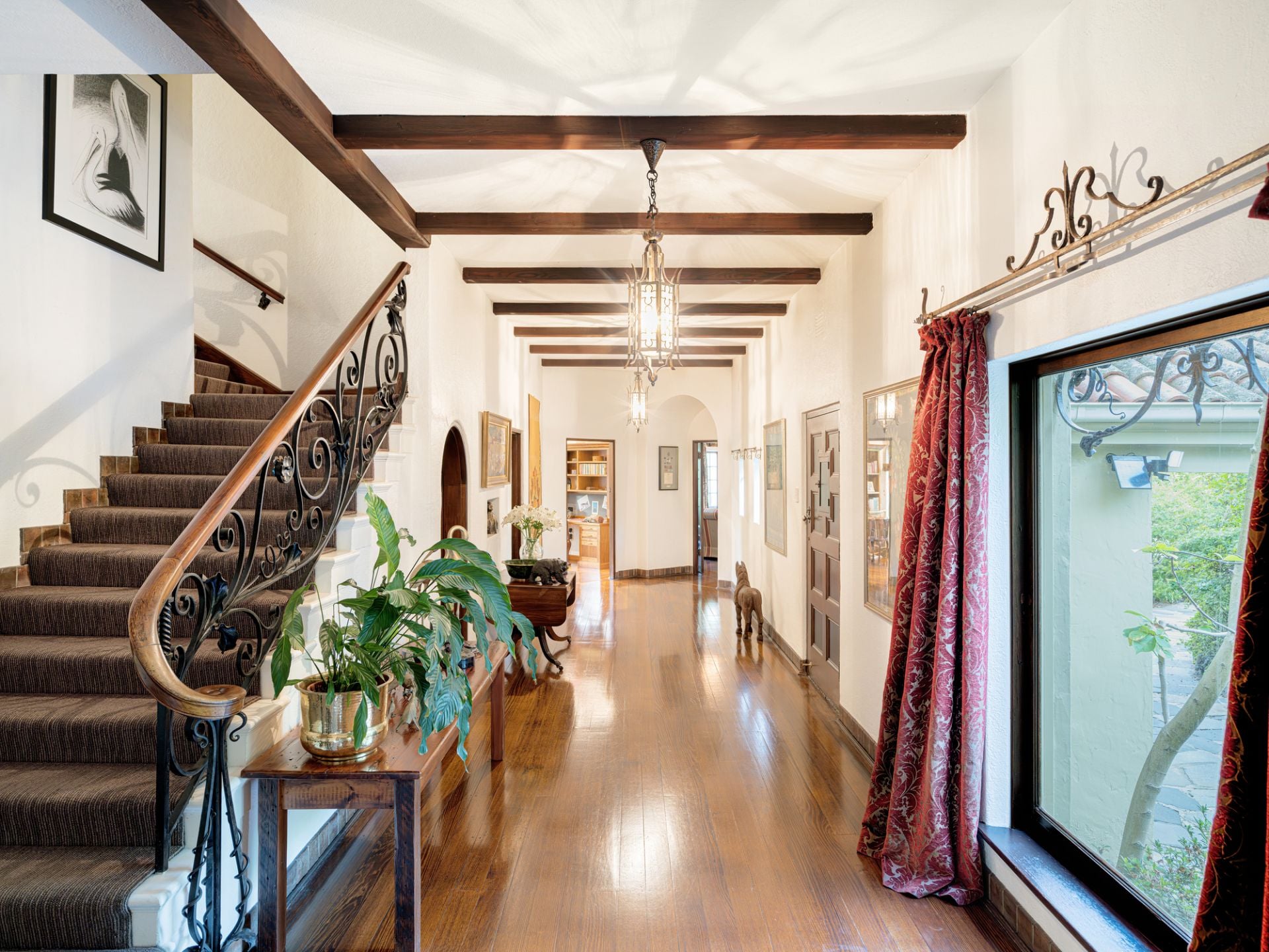 18 Maleela Avenue, Balwyn, Deepdene - Thumbnail 5