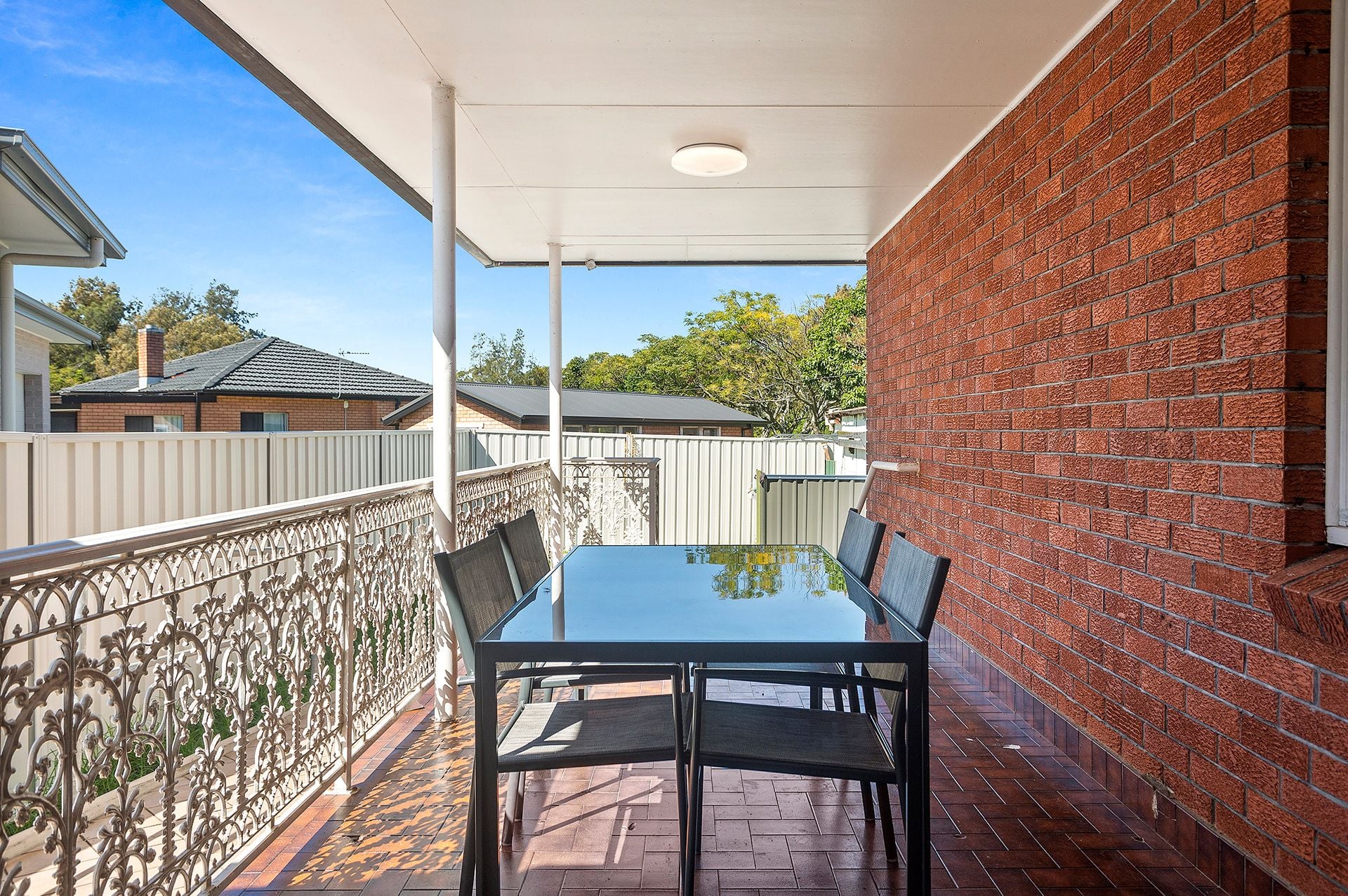 17 Overhill Road, Primbee NSW 2502, Primbee - Thumbnail 8