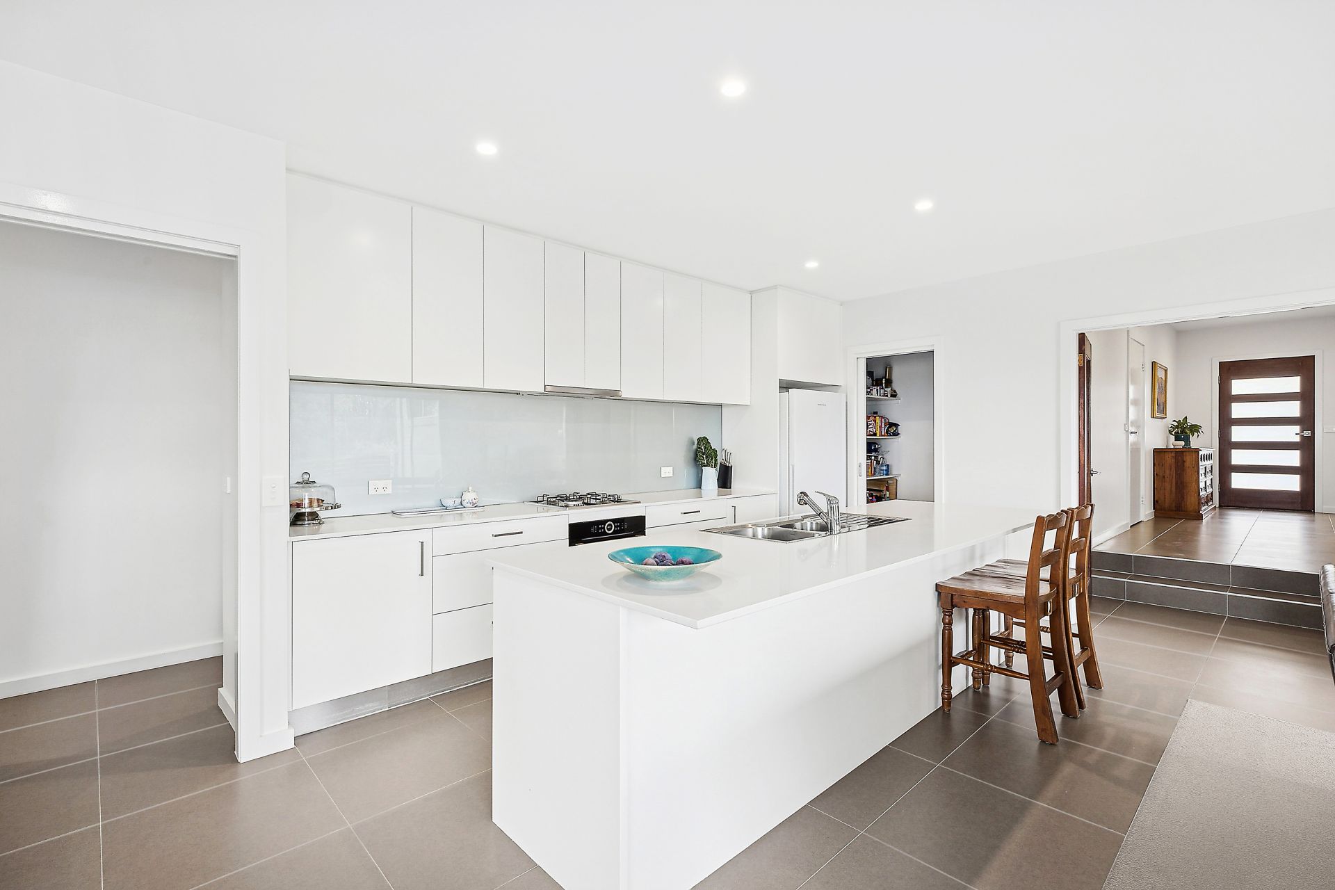 1 Timbs Street, Casey ACT, Casey - Thumbnail 4
