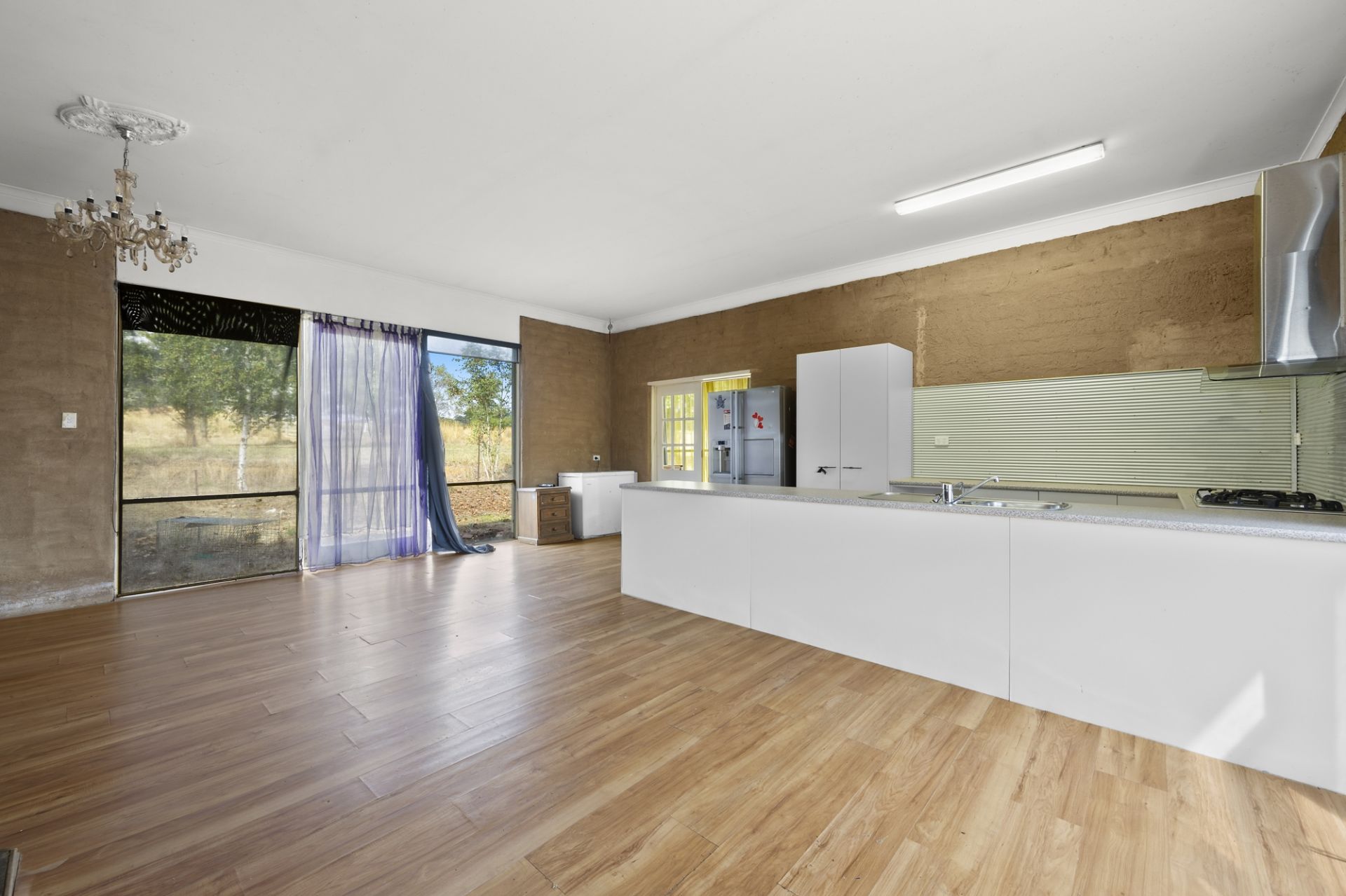 1470 Mccallums Creek Road, Mount Glasgow - Thumbnail 8