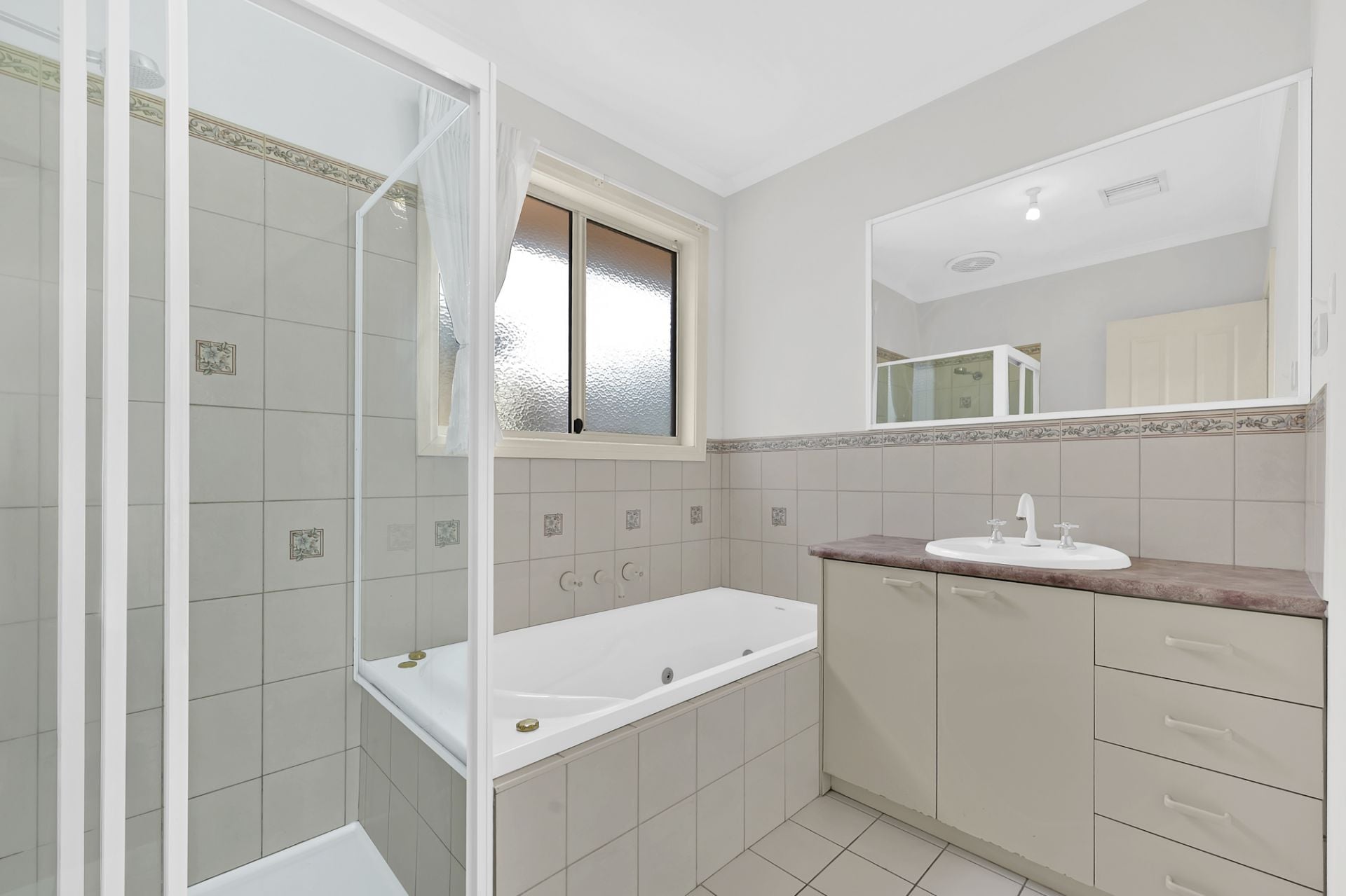 Great Home in a Great Location!!!