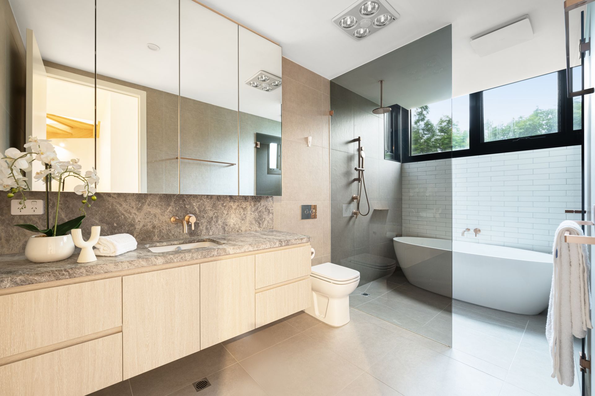 8/21 Wattle Road, Hawthorn, Hawthorn - Thumbnail 6