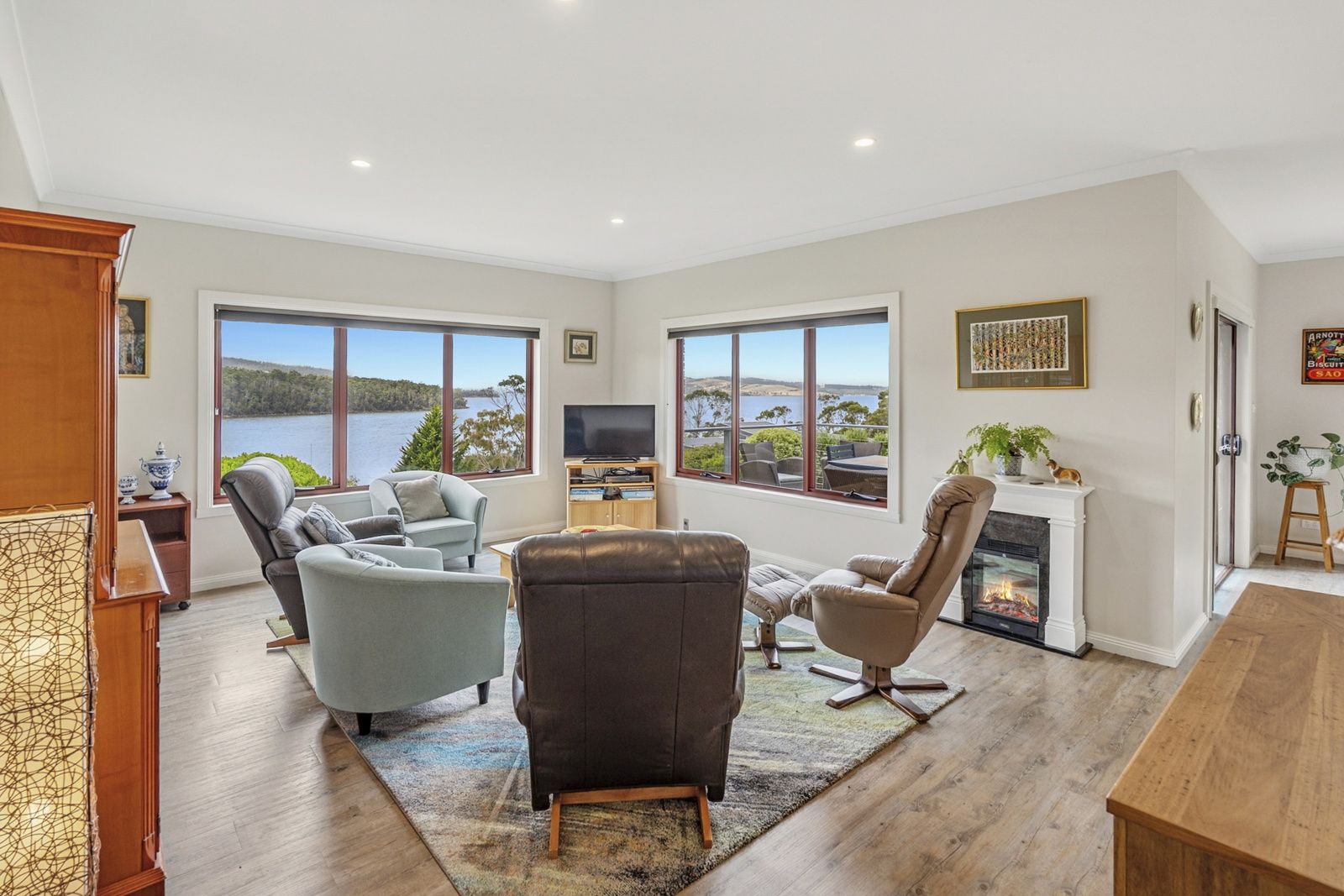 104 Ferry Road, Kettering, Kettering - Thumbnail 6