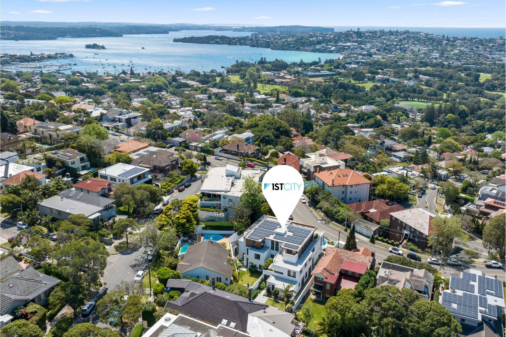 2/134B Victoria Road Bellevue Hill NSW, Bellevue Hill - Thumbnail 7