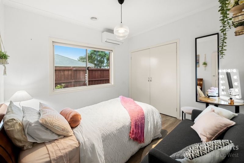201 Arbour Boulevard, Burnside Heights