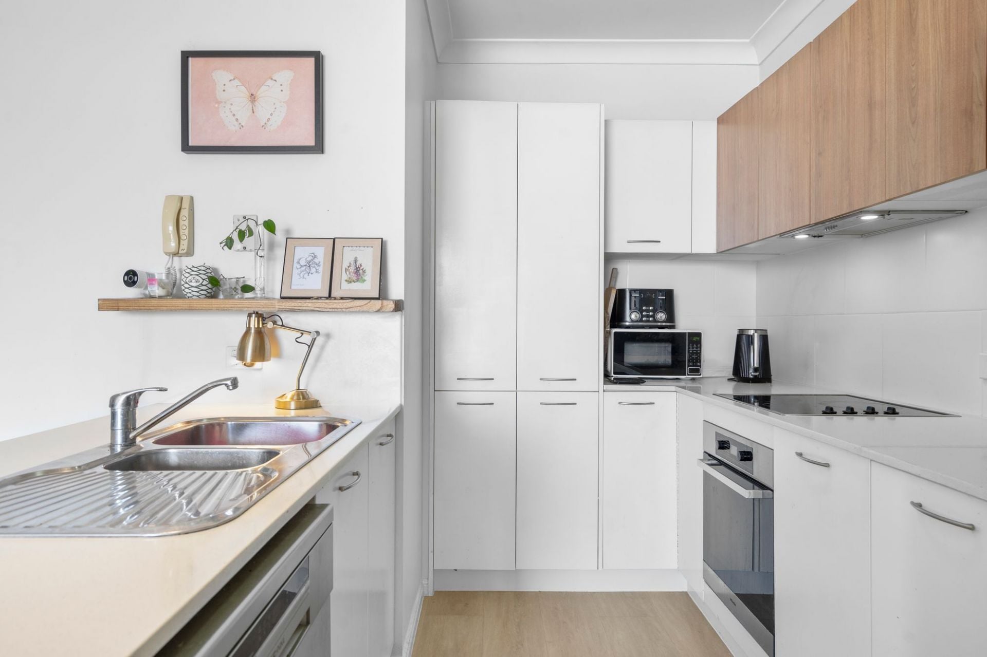12/6 Ewart Street CLONTARF QLD,  - Thumbnail 5