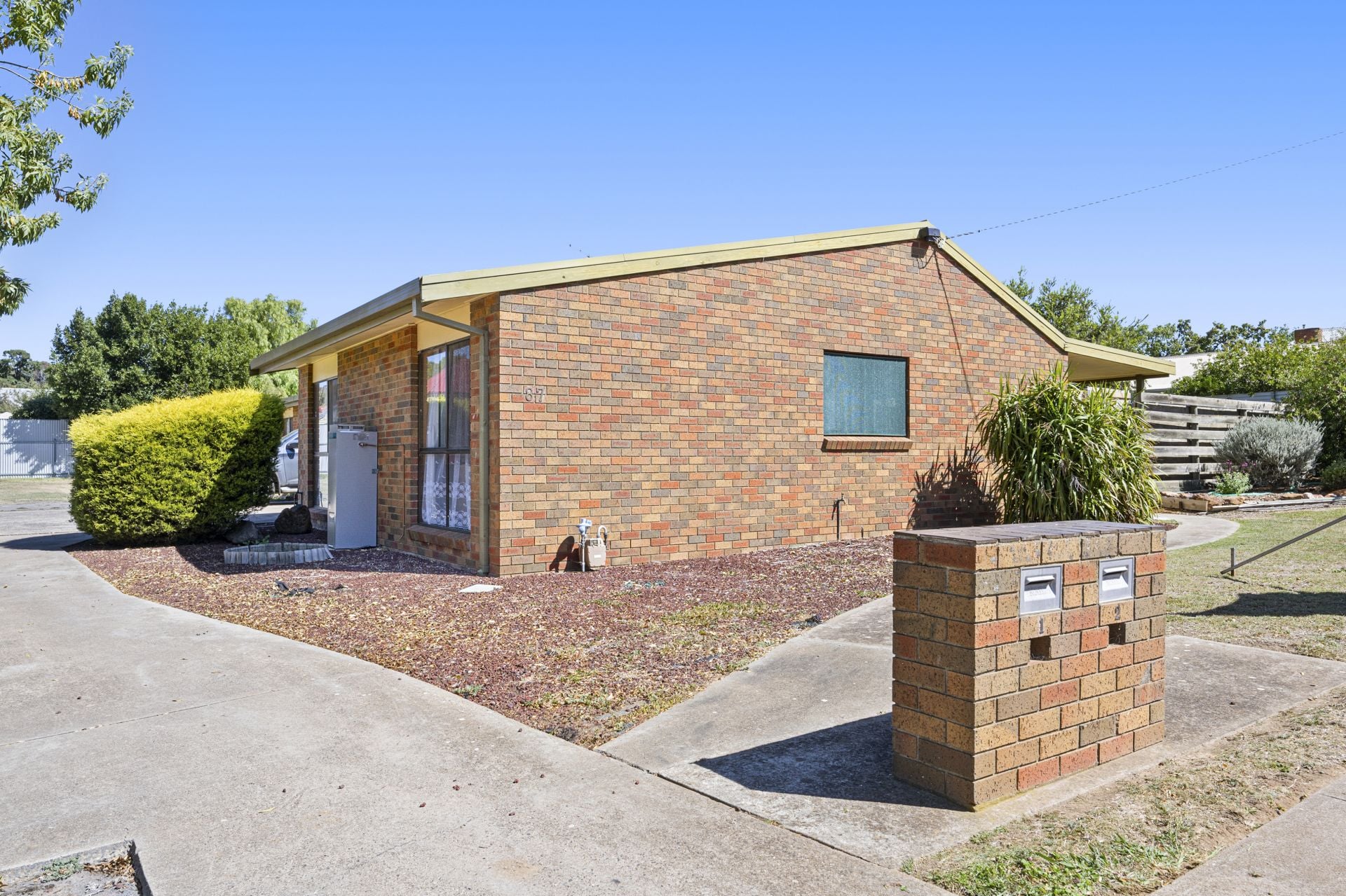 1/87 Inkerman Street, Maryborough - Thumbnail 2