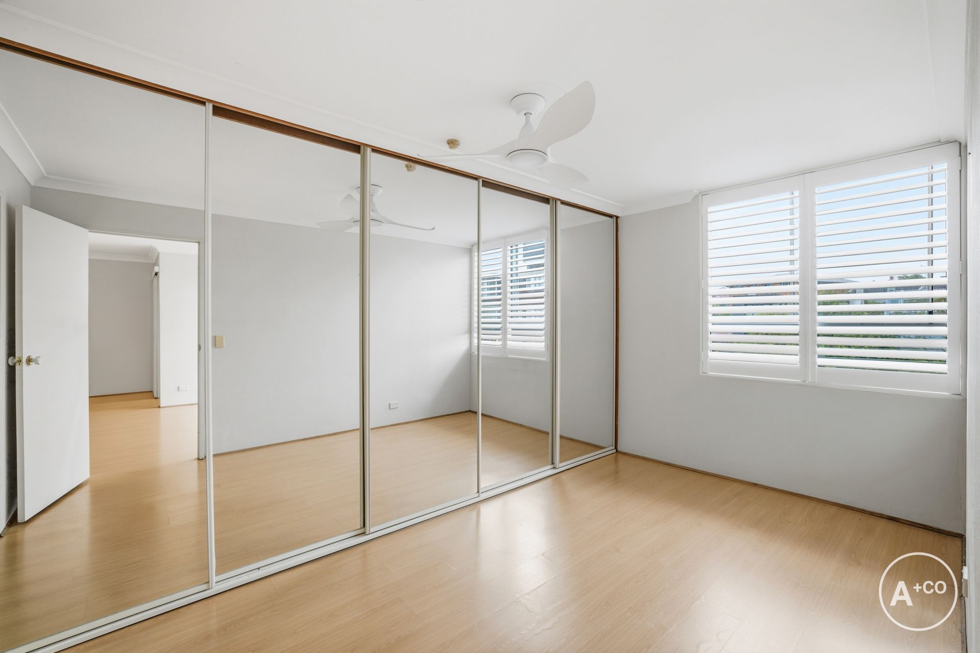6C/10 Bligh Place, Randwick, Randwick - Thumbnail 5