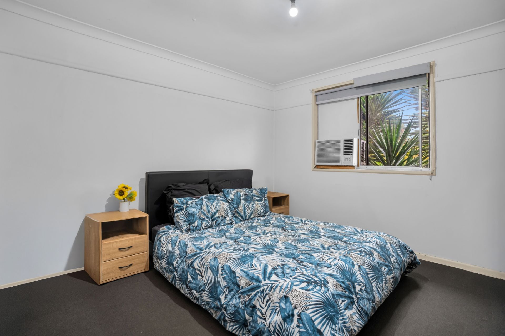 5 Dan Street, Campbelltown, Campbelltown - Thumbnail 4