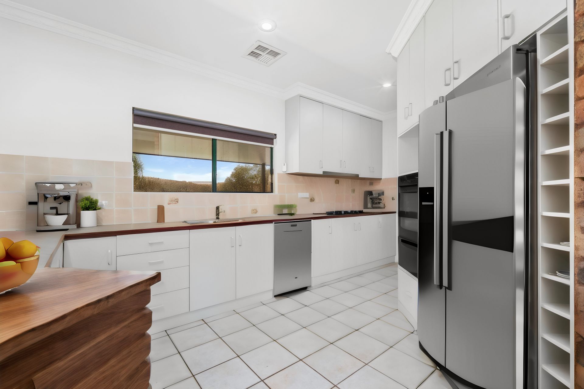 11 Buck Road Ilparpa NT, Ilparpa - Thumbnail 6