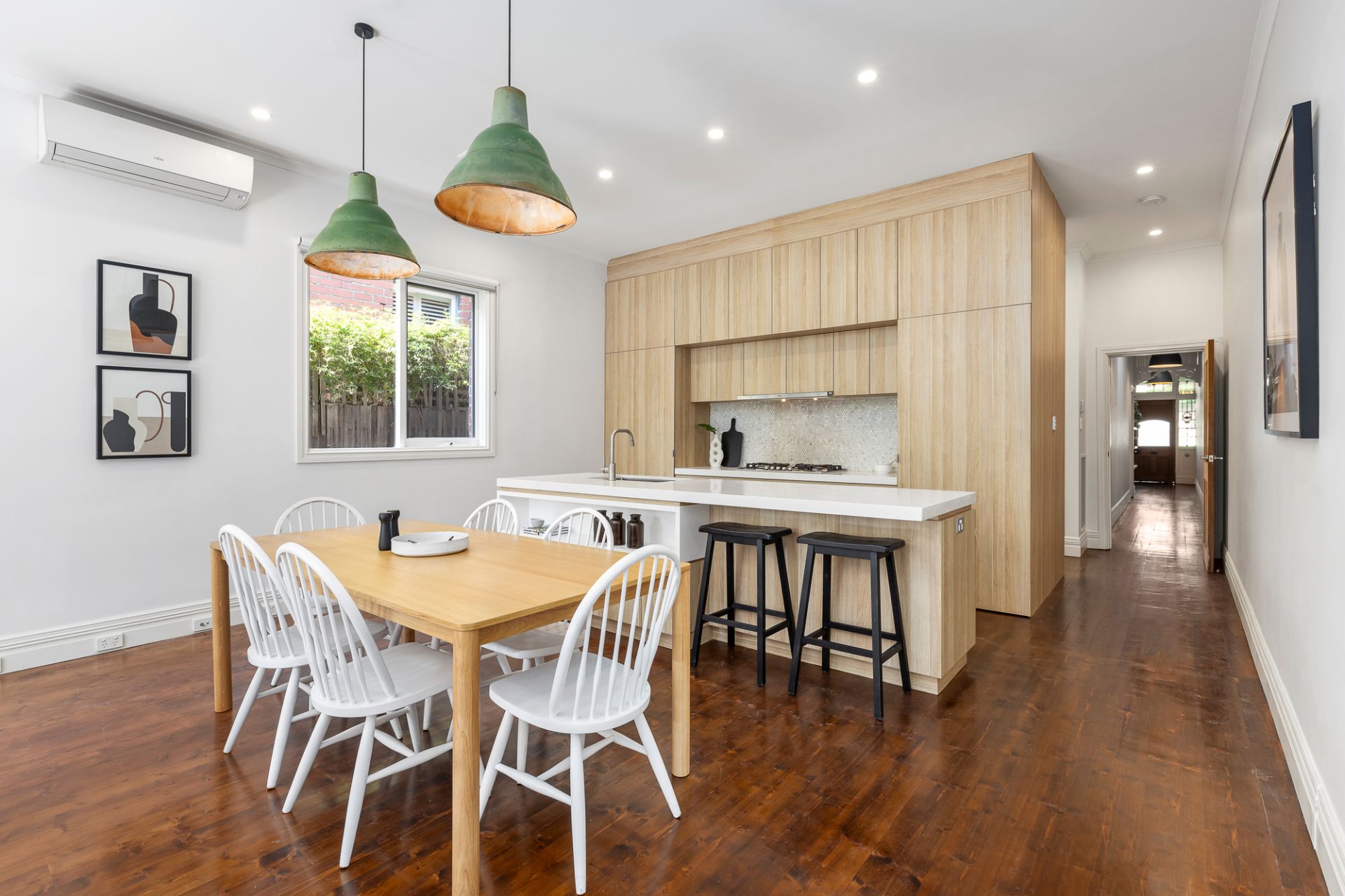 32 Southey Street, Elwood, Elwood - Thumbnail 7
