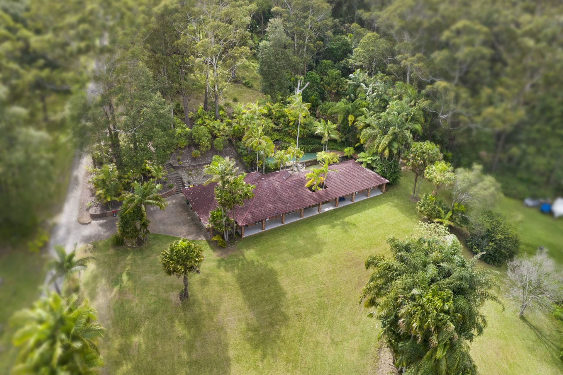 6 Roxburgh Close, Glenning Valley, Glenning Valley - Thumbnail 7