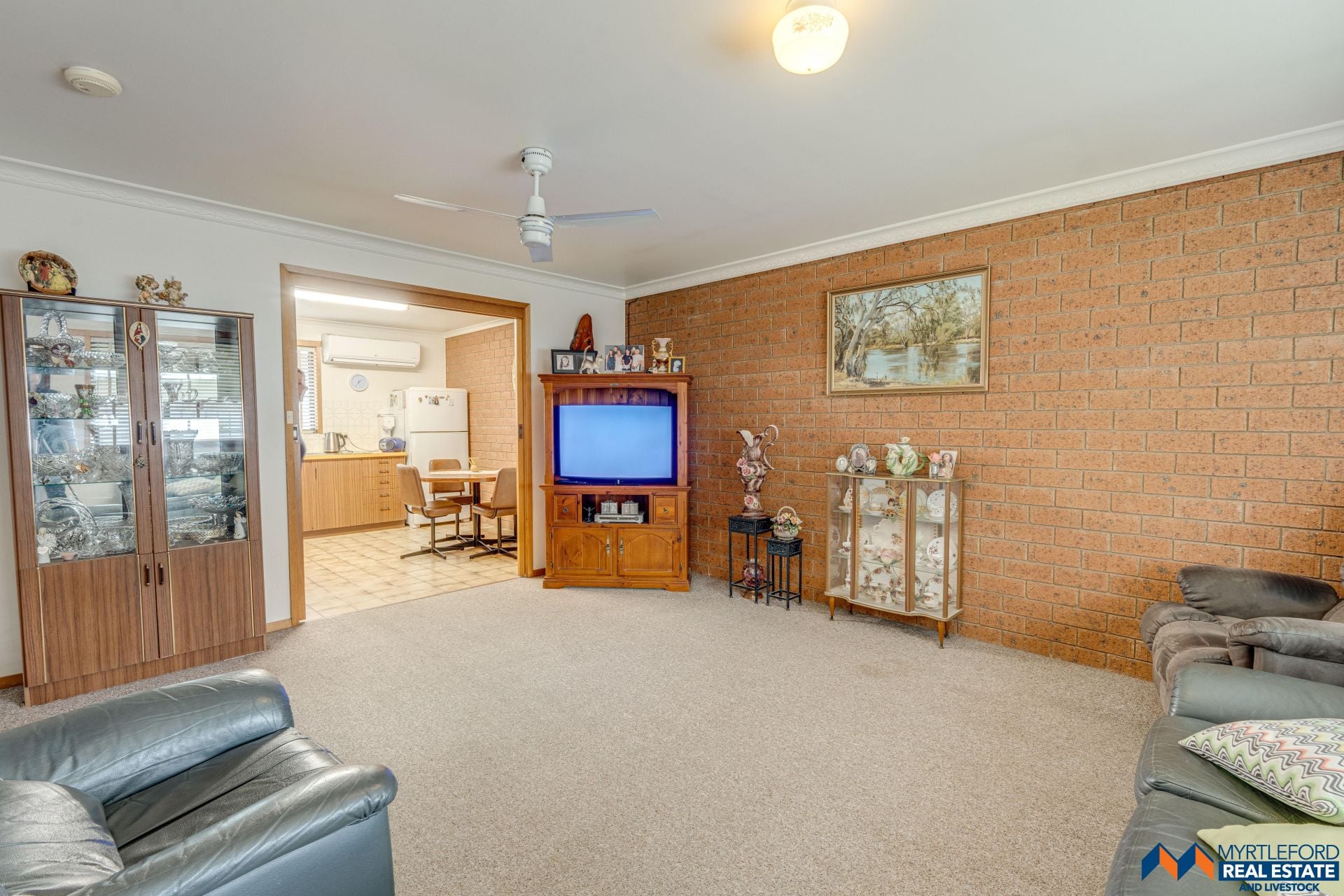 1/187 Myrtle Street, MYRTLEFORD, Myrtleford - Thumbnail 4