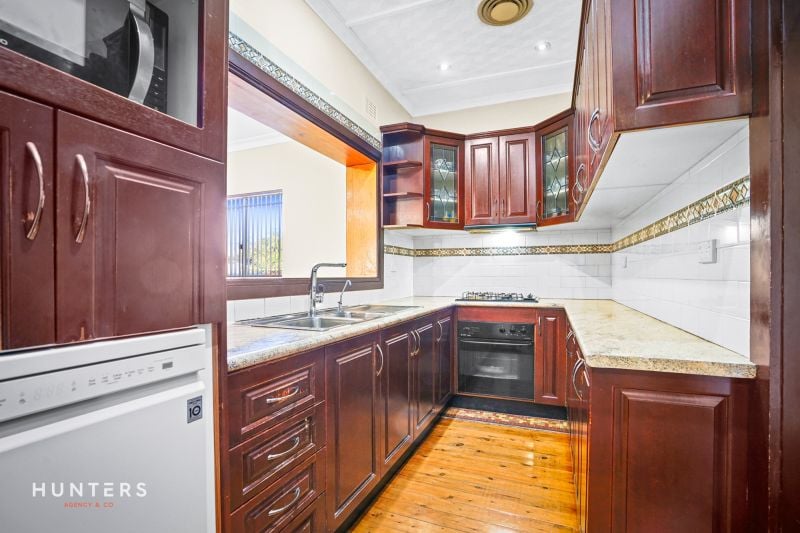 42 Villawood Road, Villawood