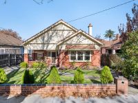 94 Sackville Street, Kew, Kew - Thumbnail 2