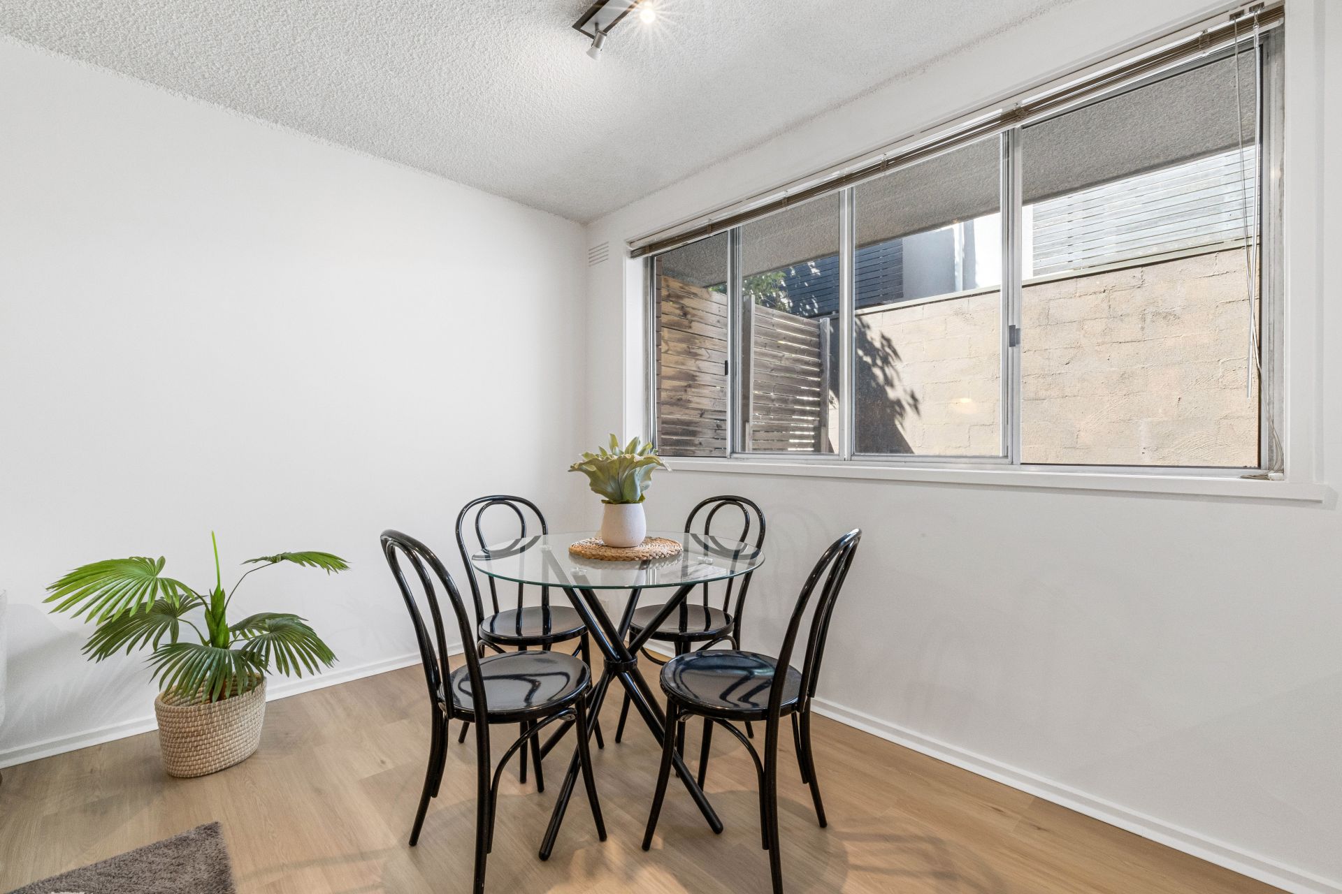 A Convenient Location With Everything At Your Fingertips