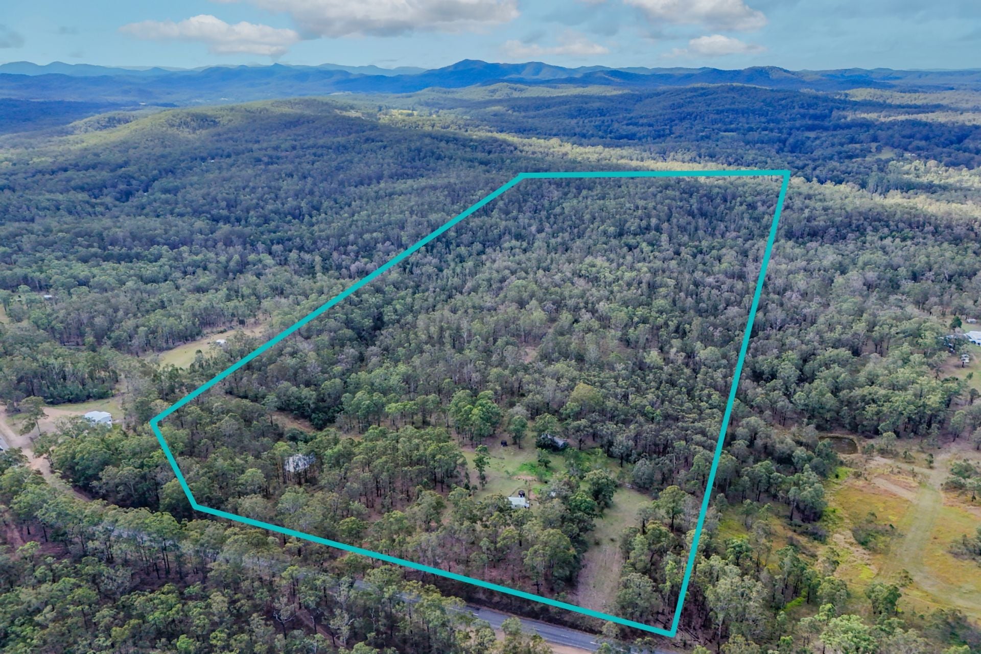 1550 Armidale Road, Temagog, Temagog - Thumbnail 2
