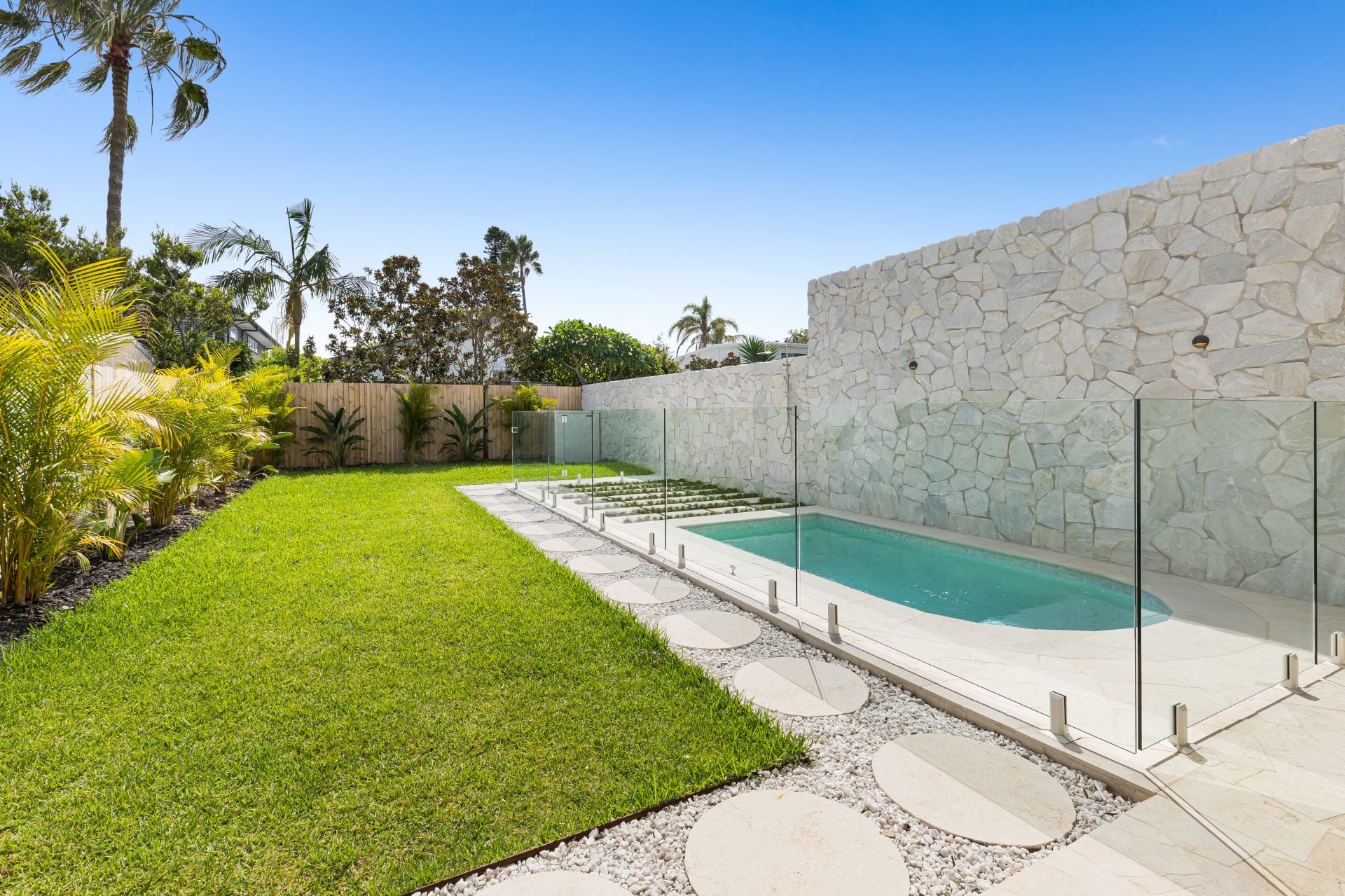 146a Nicholson Parade, Cronulla, Cronulla - Thumbnail 8