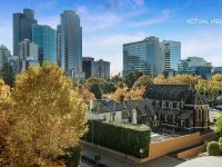 506/30 St Andrews Place, East Melbourne, East Melbourne - Thumbnail 2