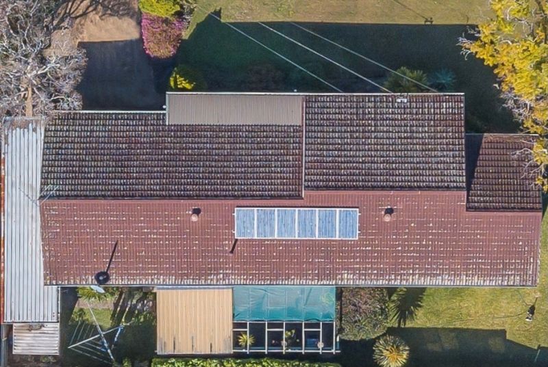 202 Midson Road Epping NSW, Epping - Thumbnail 7