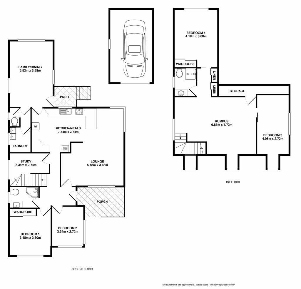 SOLD PRIOR TO AUCTION BY MANFRED HARLE - $960,000