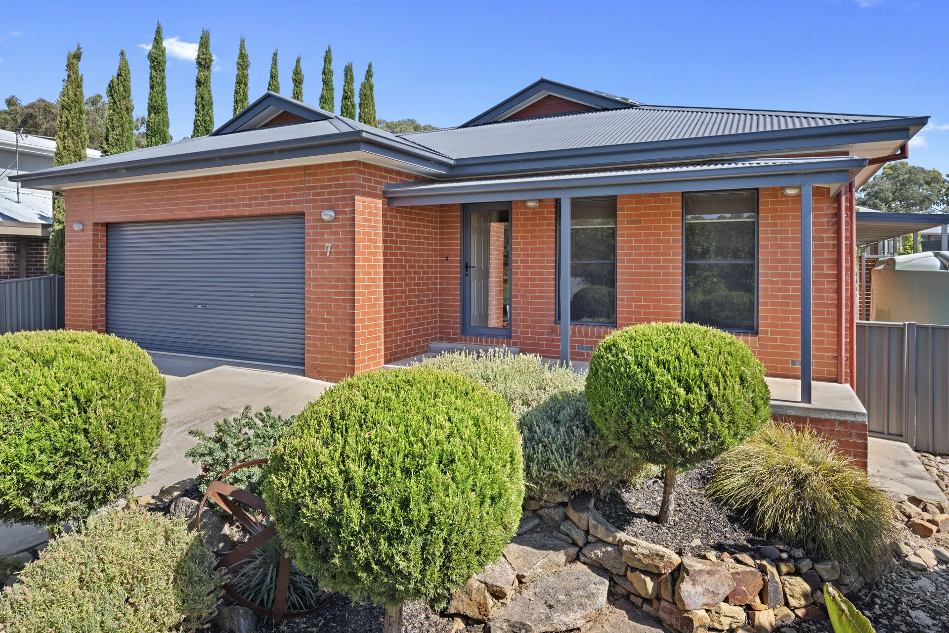 7 Philden Way, Spring Gully, Spring Gully, Spring Gully - Thumbnail 2