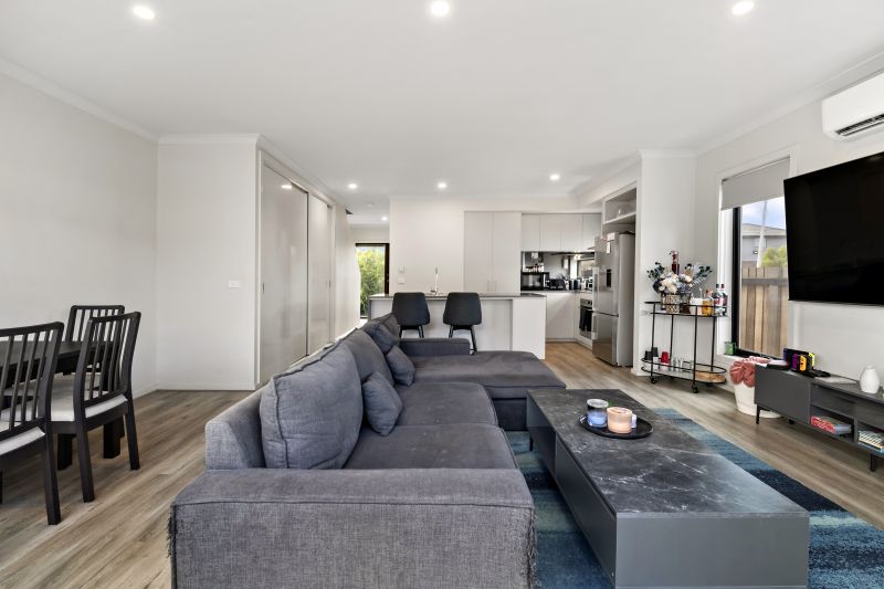 487 Harvest Home Road, Epping