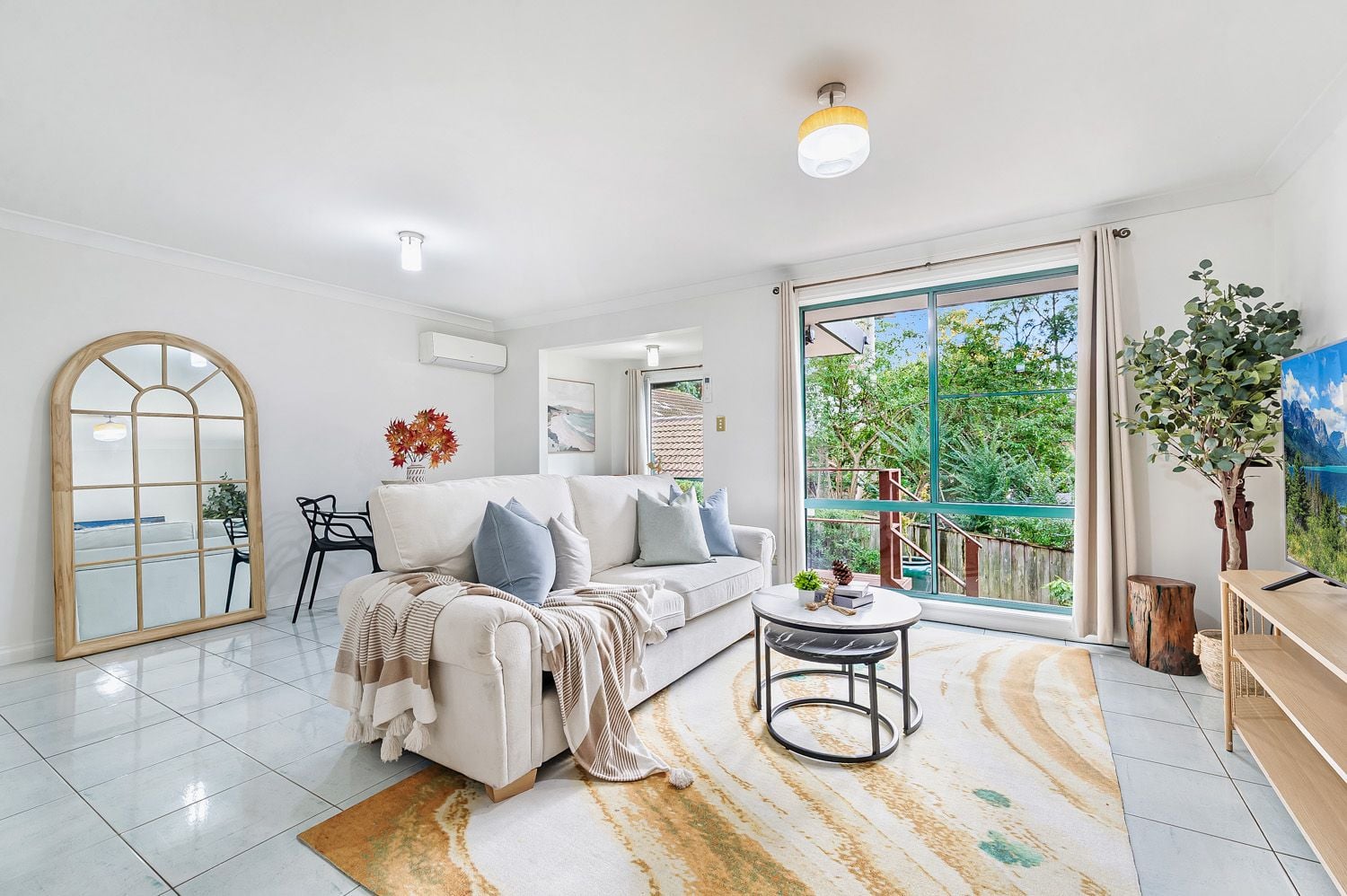 3/59 Campbell Avenue, Normanhurst, Normanhurst - Thumbnail 2