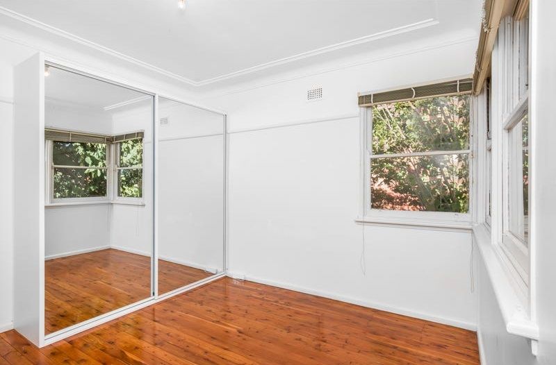 3 Paul Street, North Ryde, North Ryde - Thumbnail 6