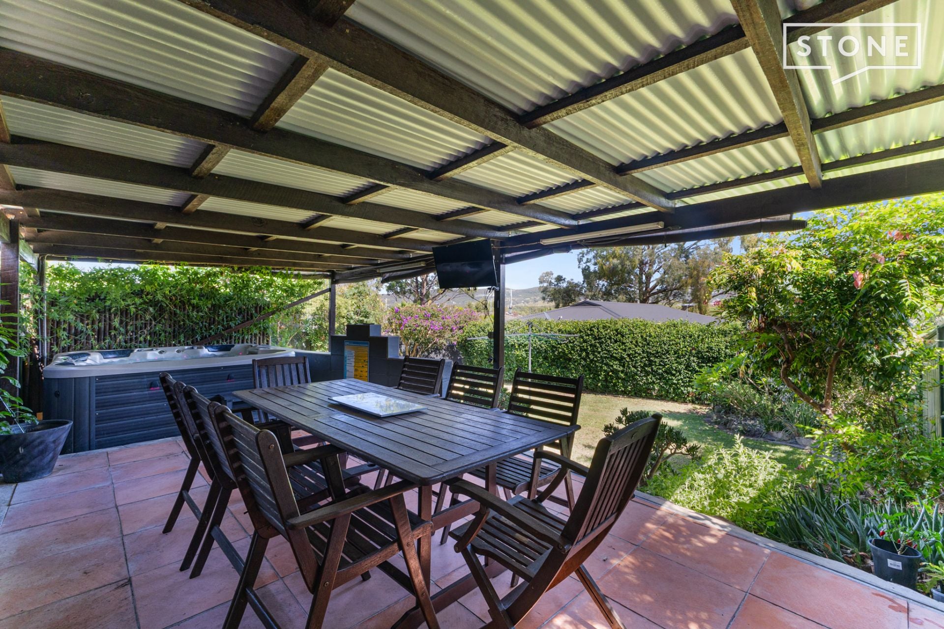 105 Keelendi Road, Bellbird Heights NSW, Bellbird Heights - Thumbnail 8