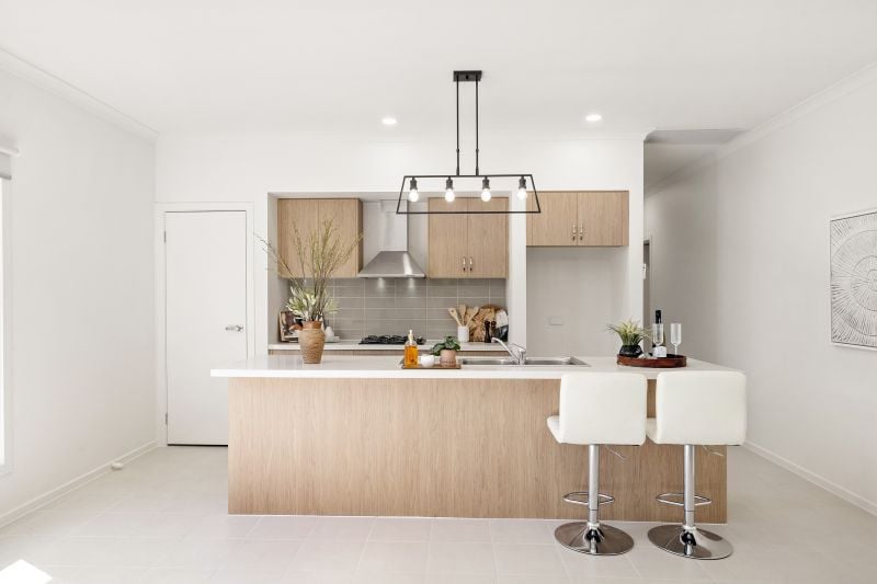 11 Sunridge Drive, Mernda