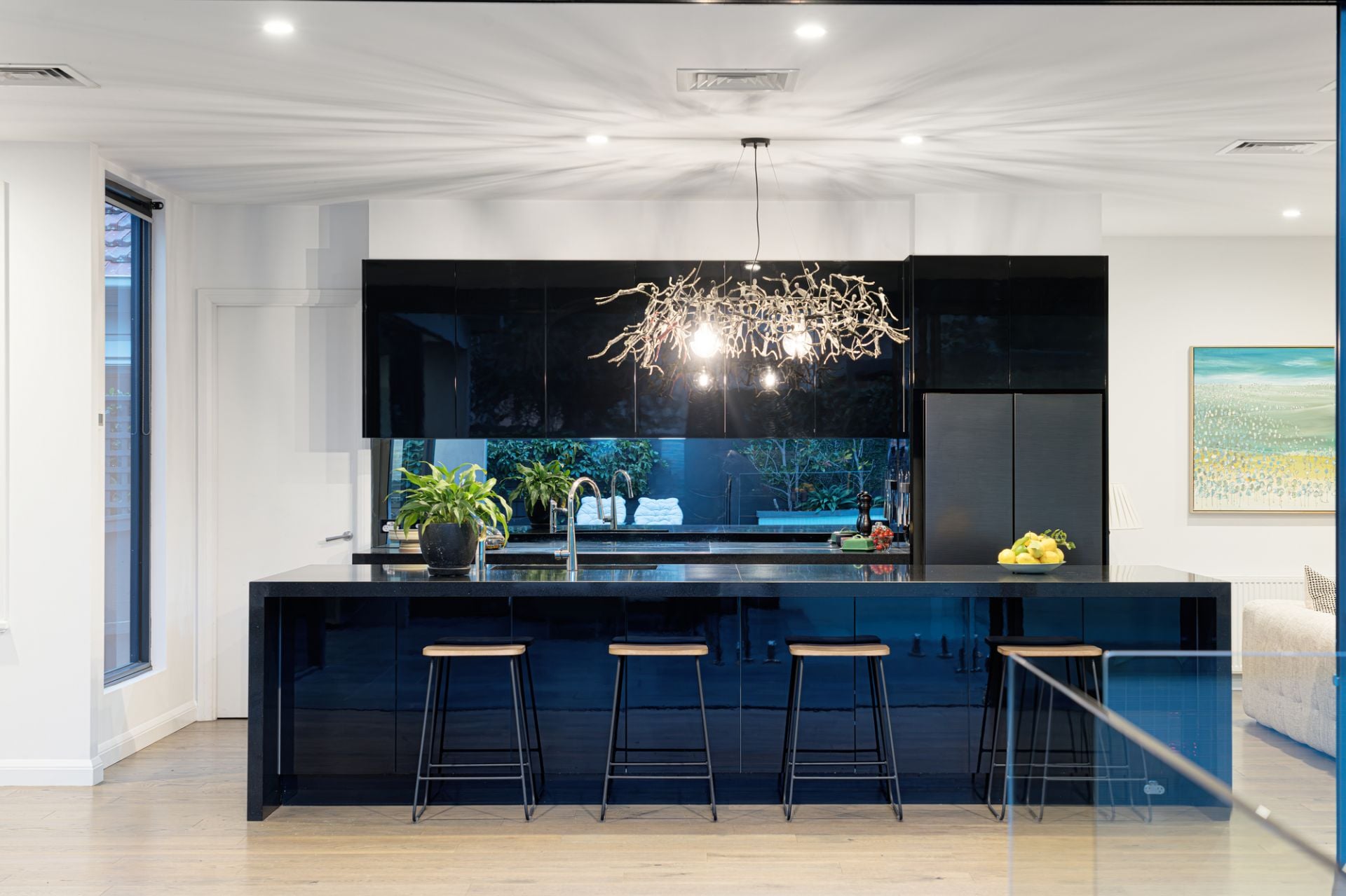 58 Parkhill Road, Kew, Kew - Thumbnail 5